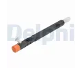 Vst�ikovac� ventil&nbsp;DELPHI&nbsp;&dash;&nbsp;DF R04501D-12B1