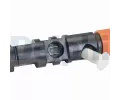 DELPHI Vst�ikovac� ventil DF R04501D-12B1, R04501D-12B1