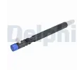 Vst�ikovac� ventil&nbsp;DELPHI&nbsp;&dash;&nbsp;DF R04601D-12B1
