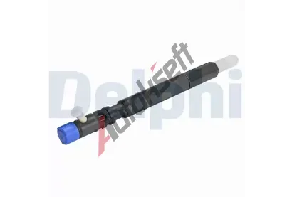DELPHI Vstřikovací ventil DF R04601D-12B1, R04601D-12B1 DELPHI Vstřikovací ventil DF R04601D-12B1, R04601D-12B1