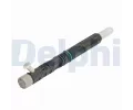 Vst�ikovac� ventil&nbsp;DELPHI&nbsp;&dash;&nbsp;DF R05501D-12B1