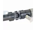 DELPHI Vstřikovací ventil DF R05501D-12B1, R05501D-12B1