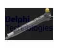 Vstikovac ventil DELPHI ‐ DF R06001D