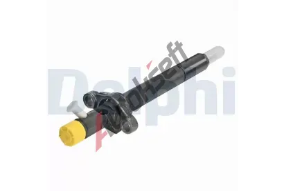 DELPHI Vstikovac ventil DF R06001D-12B1, R06001D-12B1