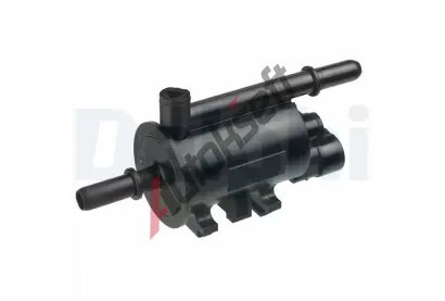 DELPHI Ventil palivovho pvodnho systmu DF SL10179-12B1, SL10179-12B1