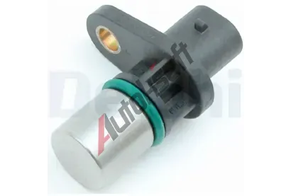 DELPHI Genertor impuls klikov hdel DF SS10133, SS10133