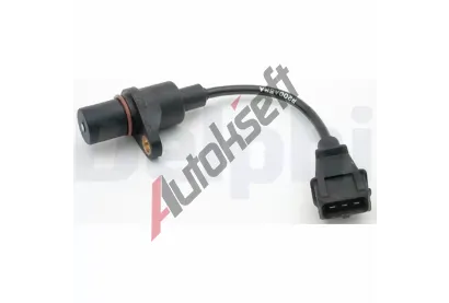 DELPHI Genertor impuls klikov hdel DF SS10152-12B1, SS10152-12B1