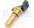 Genertor impuls klikov hdel DELPHI ‐ DF SS10176-11B1