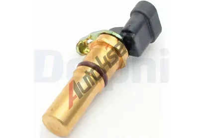 DELPHI Genertor impuls klikov hdel DF SS10176, SS10176