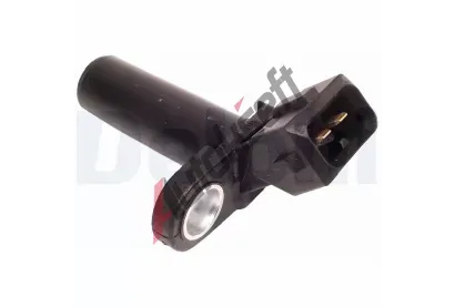 DELPHI Genertor impuls klikov hdel DF SS10188-12B1, SS10188-12B1