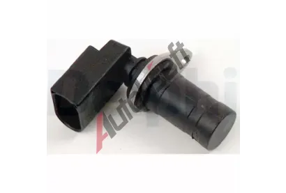 DELPHI Genertor impuls klikov hdel DF SS10205-12B1, SS10205-12B1