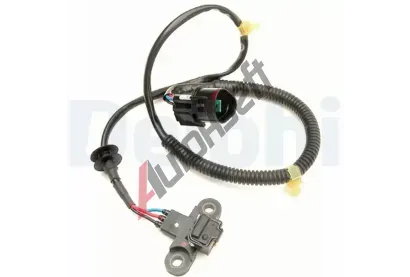 DELPHI Gener�tor impuls� klikov� h��del DF SS10248-11B1, SS10248-11B1