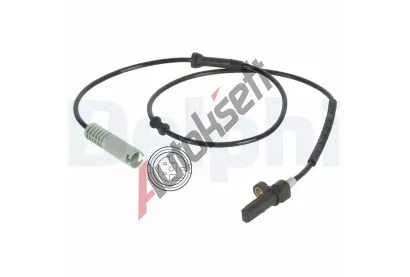 DELPHI Snma - poet otek kol DF SS10304, SS10304