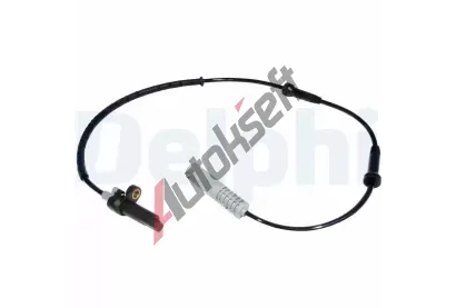 DELPHI Snma - poet otek kol DF SS10306, SS10306