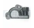 Senzor polohy krtic klapky DELPHI ‐ DF SS10459-11B1