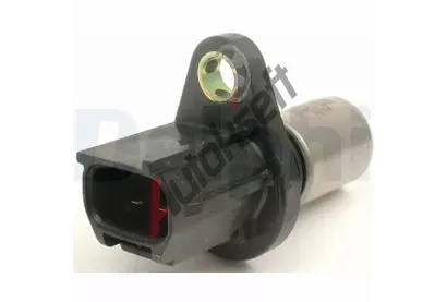 DELPHI Snma polohy vakovho hdele DF SS10502-12B1, SS10502-12B1