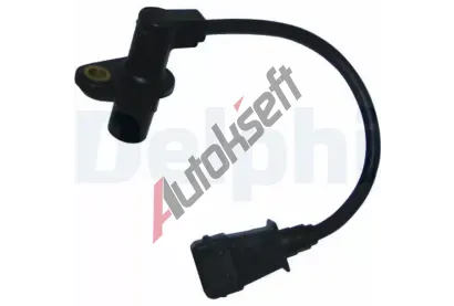 DELPHI Genertor impuls - klikov hdel DF SS10733-12B1, SS10733-12B1