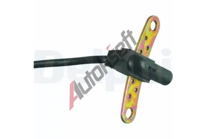 DELPHI Genertor impuls - klikov hdel DF SS10758-12B1, SS10758-12B1