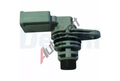 DELPHI Snma - poloha vakovho hdele DF SS10773-12B1, SS10773-12B1