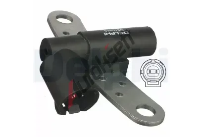 DELPHI Genertor impuls - klikov hdel DF SS10803, SS10803