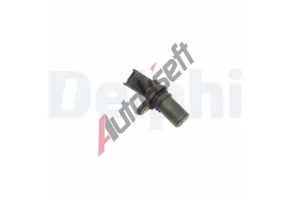 DELPHI Genertor impuls - klikov hdel DF SS10805, SS10805