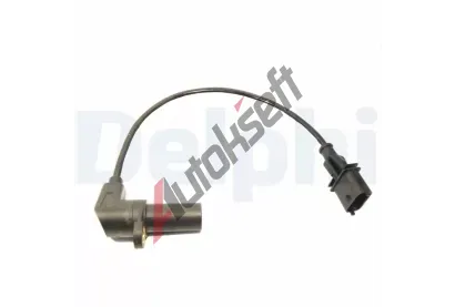 DELPHI Genertor impuls - klikov hdel DF SS10808, SS10808