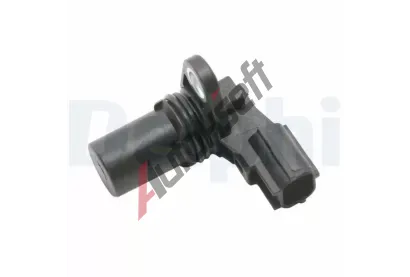 DELPHI Snma polohy vakovho hdele DF SS10869, SS10869