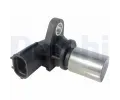 Genertor impuls klikov hdel DELPHI ‐ DF SS10899