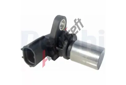 DELPHI Generátor impulsů klikový hřídel DF SS10899, SS10899 DELPHI Generátor impulsů klikový hřídel DF SS10899, SS10899