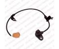 Snma potu otek kol DELPHI ‐ DF SS10918