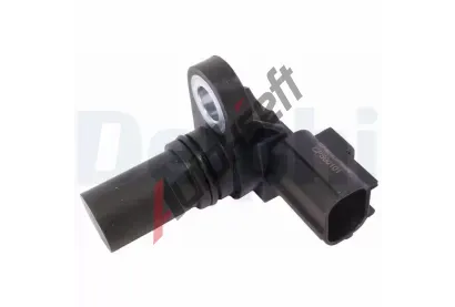 DELPHI Snma polohy vakovho hdele DF SS10926, SS10926