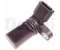 Snma polohy vakovho hdele DELPHI ‐ DF SS10932