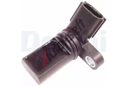 DELPHI Snma polohy vakovho hdele DF SS10932, SS10932