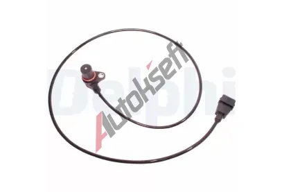 DELPHI Genertor impuls klikov hdel DF SS10935, SS10935