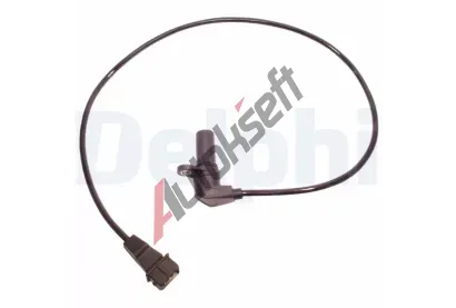 DELPHI Genertor impuls klikov hdel DF SS10937, SS10937