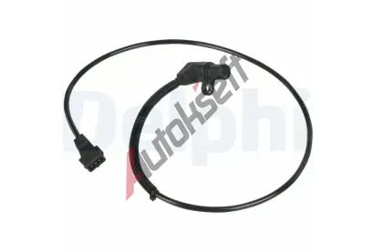 DELPHI Genertor impuls klikov hdel DF SS10944, SS10944