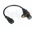 Genertor impuls klikov hdel DELPHI ‐ DF SS10958