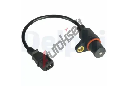 DELPHI Genertor impuls klikov hdel DF SS10958, SS10958