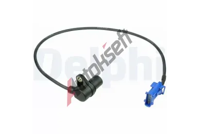 DELPHI Genertor impuls klikov hdel DF SS10960, SS10960