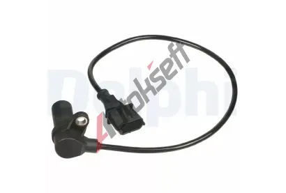 DELPHI Genertor impuls klikov hdel DF SS10961, SS10961