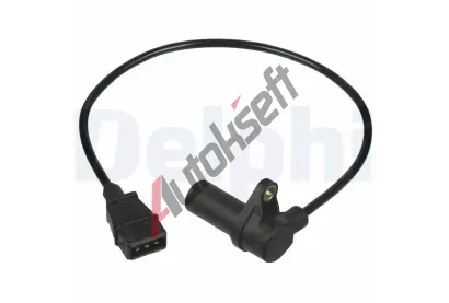 DELPHI Genertor impuls klikov hdel DF SS10962, SS10962