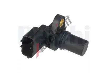 DELPHI Genertor impuls klikov hdel DF SS10963, SS10963
