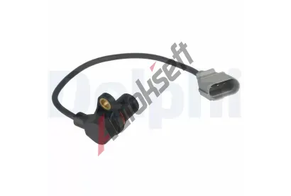 DELPHI Genertor impuls klikov hdel DF SS10966, SS10966