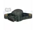 Senzor polohy krtic klapky DELPHI ‐ DF SS10994-12B1