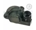 Senzor polohy �krtic� klapky&nbsp;DELPHI&nbsp;&dash;&nbsp;DF SS10995-12B1