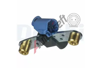 DELPHI Genertor impuls klikov hdel DF SS11012, SS11012