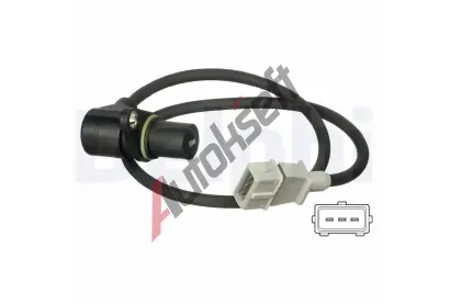 DELPHI Genertor impuls klikov hdel DF SS11019, SS11019