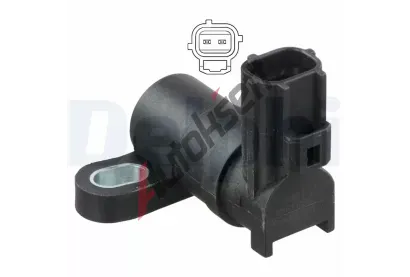 DELPHI Genertor impuls klikov hdel DF SS11048, SS11048
