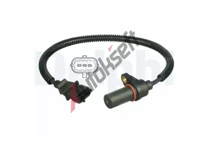DELPHI Genertor impuls klikov hdel DF SS11049, SS11049