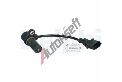 DELPHI Genertor impuls klikov hdel DF SS11052, SS11052